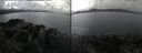 ./images/rivers-inlet/ethel/20240914/ethel20240914_122000.jpg