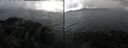 ./images/rivers-inlet/ethel/20240914/ethel20240914_132500.jpg