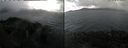 ./images/rivers-inlet/ethel/20240914/ethel20240914_133500.jpg