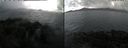 ./images/rivers-inlet/ethel/20240914/ethel20240914_134000.jpg