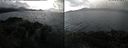 ./images/rivers-inlet/ethel/20240914/ethel20240914_135500.jpg