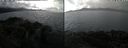 ./images/rivers-inlet/ethel/20240914/ethel20240914_140000.jpg