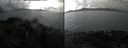 ./images/rivers-inlet/ethel/20240914/ethel20240914_140500.jpg