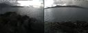 ./images/rivers-inlet/ethel/20240914/ethel20240914_141000.jpg
