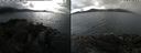 ./images/rivers-inlet/ethel/20240914/ethel20240914_142000.jpg