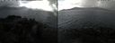 ./images/rivers-inlet/ethel/20240914/ethel20240914_144000.jpg