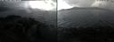 ./images/rivers-inlet/ethel/20240914/ethel20240914_144500.jpg