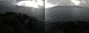 ./images/rivers-inlet/ethel/20240914/ethel20240914_145000.jpg