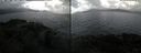 ./images/rivers-inlet/ethel/20240914/ethel20240914_150000.jpg