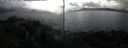 ./images/rivers-inlet/ethel/20240914/ethel20240914_151000.jpg