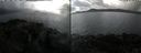./images/rivers-inlet/ethel/20240914/ethel20240914_151500.jpg