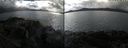 ./images/rivers-inlet/ethel/20240914/ethel20240914_152500.jpg