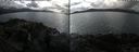 ./images/rivers-inlet/ethel/20240914/ethel20240914_153000.jpg