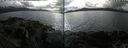 ./images/rivers-inlet/ethel/20240914/ethel20240914_153500.jpg