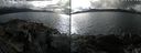 ./images/rivers-inlet/ethel/20240914/ethel20240914_154000.jpg