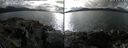 ./images/rivers-inlet/ethel/20240914/ethel20240914_154500.jpg