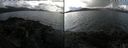 ./images/rivers-inlet/ethel/20240914/ethel20240914_155000.jpg