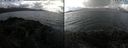 ./images/rivers-inlet/ethel/20240914/ethel20240914_155500.jpg