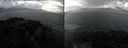 ./images/rivers-inlet/ethel/20240914/ethel20240914_160000.jpg