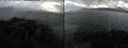 ./images/rivers-inlet/ethel/20240914/ethel20240914_160500.jpg
