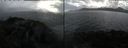 ./images/rivers-inlet/ethel/20240914/ethel20240914_161000.jpg
