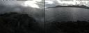 ./images/rivers-inlet/ethel/20240914/ethel20240914_161500.jpg