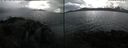 ./images/rivers-inlet/ethel/20240914/ethel20240914_163000.jpg