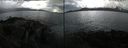 ./images/rivers-inlet/ethel/20240914/ethel20240914_163500.jpg