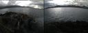 ./images/rivers-inlet/ethel/20240914/ethel20240914_164000.jpg