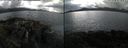 ./images/rivers-inlet/ethel/20240914/ethel20240914_164500.jpg