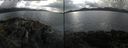 ./images/rivers-inlet/ethel/20240914/ethel20240914_165000.jpg