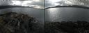 ./images/rivers-inlet/ethel/20240914/ethel20240914_165500.jpg