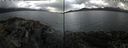 ./images/rivers-inlet/ethel/20240914/ethel20240914_170000.jpg