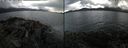 ./images/rivers-inlet/ethel/20240914/ethel20240914_170500.jpg
