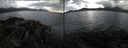 ./images/rivers-inlet/ethel/20240914/ethel20240914_171000.jpg