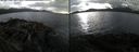 ./images/rivers-inlet/ethel/20240914/ethel20240914_171500.jpg