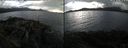 ./images/rivers-inlet/ethel/20240914/ethel20240914_172000.jpg