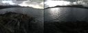 ./images/rivers-inlet/ethel/20240914/ethel20240914_172500.jpg
