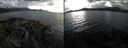 ./images/rivers-inlet/ethel/20240914/ethel20240914_173000.jpg