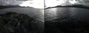 ./images/rivers-inlet/ethel/20240914/ethel20240914_173500.jpg