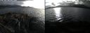./images/rivers-inlet/ethel/20240914/ethel20240914_174500.jpg