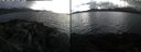 ./images/rivers-inlet/ethel/20240914/ethel20240914_175000.jpg