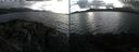 ./images/rivers-inlet/ethel/20240914/ethel20240914_175500.jpg