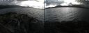 ./images/rivers-inlet/ethel/20240914/ethel20240914_180000.jpg