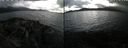 ./images/rivers-inlet/ethel/20240914/ethel20240914_180500.jpg