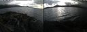 ./images/rivers-inlet/ethel/20240914/ethel20240914_181000.jpg