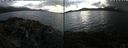 ./images/rivers-inlet/ethel/20240914/ethel20240914_181500.jpg