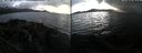 ./images/rivers-inlet/ethel/20240914/ethel20240914_182500.jpg