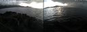 ./images/rivers-inlet/ethel/20240914/ethel20240914_183000.jpg