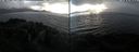 ./images/rivers-inlet/ethel/20240914/ethel20240914_183500.jpg